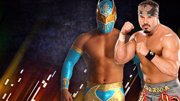 20110519_otl_sincara_chavo_l.jpg