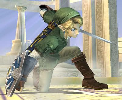 SSBB_Art_Link_003.jpg