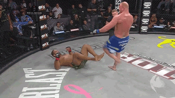 ackJPLe1.gif
