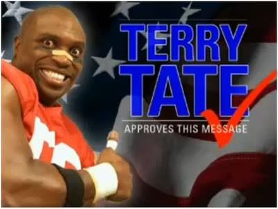 terrytateapproval.jpg