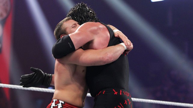 db_kane_hug.jpg