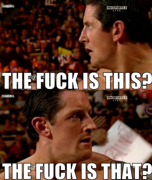 wade_barrett_funny_screencap_by_violationmachine666-d341ef9.jpg