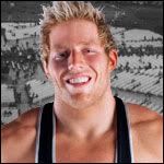 Jack_Swagger7.jpg