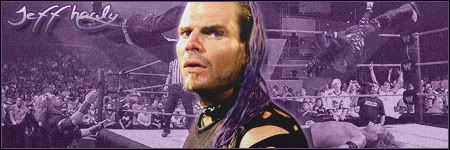 JeffHardySigcopy.jpg