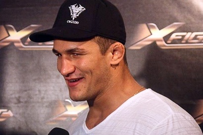20110122095018_xfight_cigano2.jpg