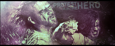 Protestb.png