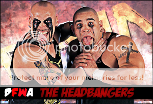 DFWAHeadbangers.png