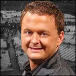 thJeremy_Borash6.jpg