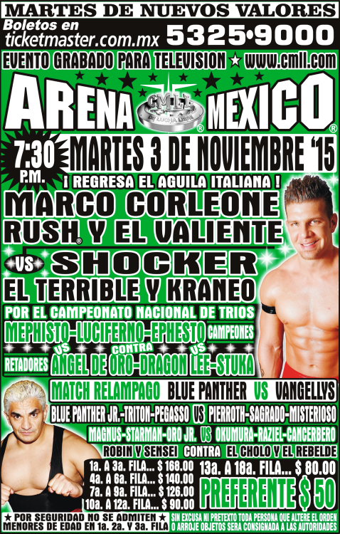 cmll110315martes019.jpg