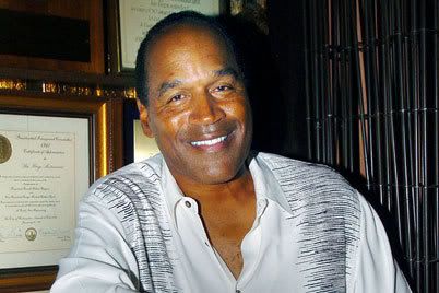 ojsimpson.jpg