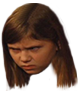 3H8bf.png