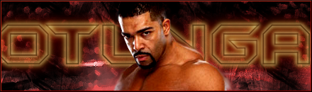 otunga.png