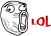 mK4md.png
