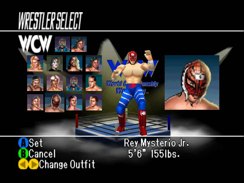 wcw-vs-nwo-world-tour-04.png