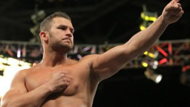 20110301_NXT_curtis_wins.jpg