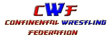 CWF2.png