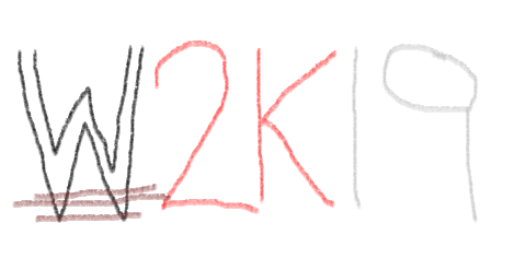gzghWLy.png
