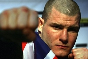 michael-bisping_large.jpg