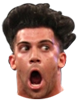 gNsST.png