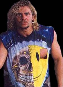 Brian_Pillman.jpg