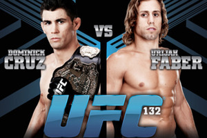 UFC-132-poster_large_medium_large.jpg