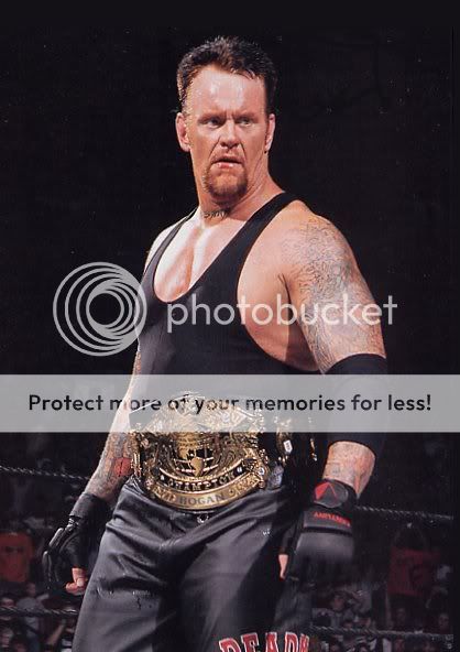 066Undertaker.jpg