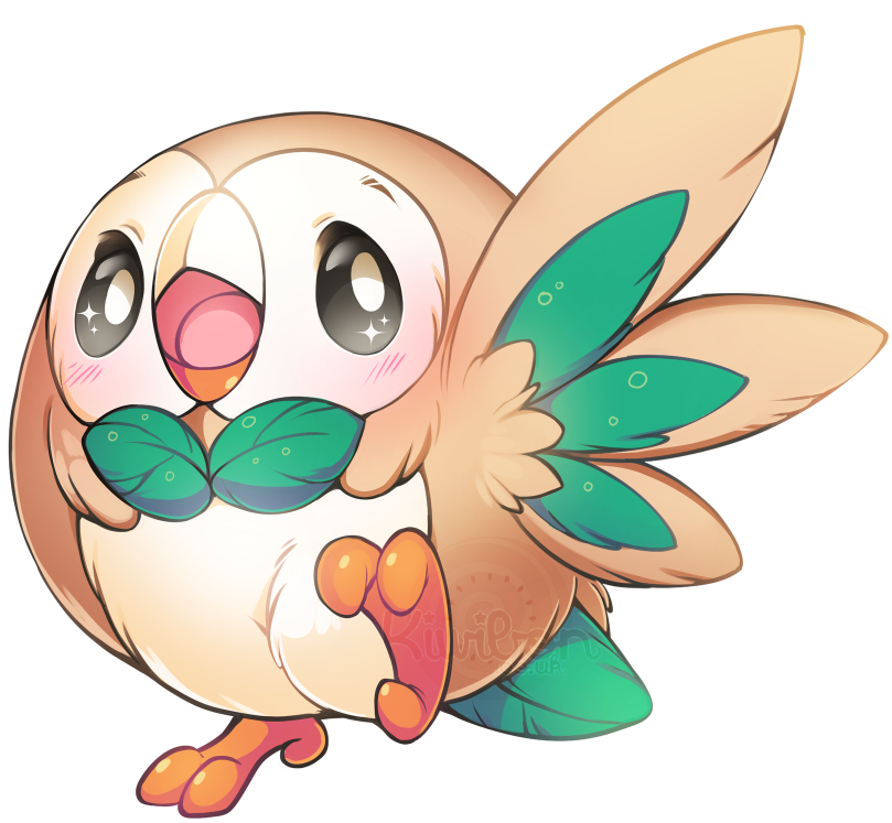 rowlet____________by_kiwibon-da23k2h.png