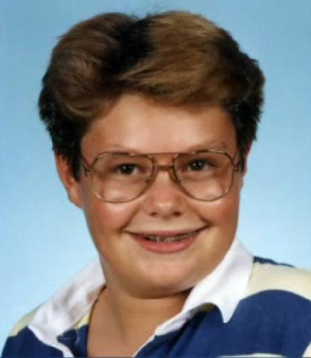 ryan-seacrest-yearbook-photo.jpg