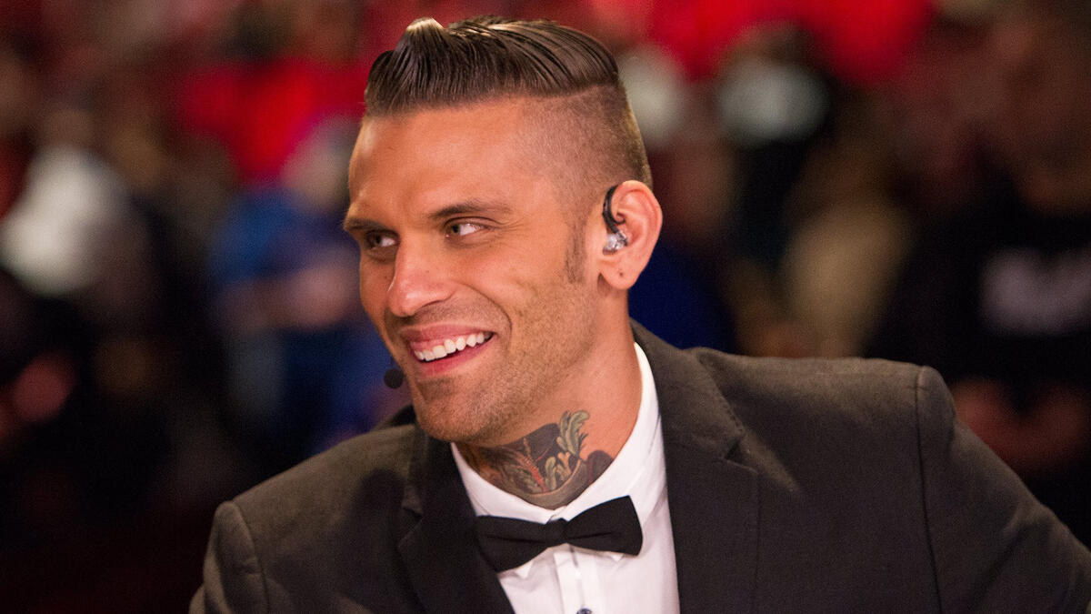 coreygraves_1920x1080--ce83e3841fd82e31dc39df000fbba8c2.jpg