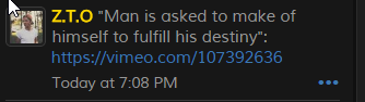 XKlRvTJ.png