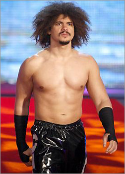 CARLITO2.jpg