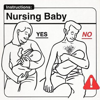 nursing%2Bbaby.jpg