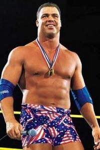 Kurt-Angle-WWE-Superstar-4_large.jpg