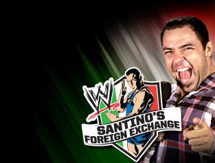 20120227_WWE_YouTube_santino.jpg