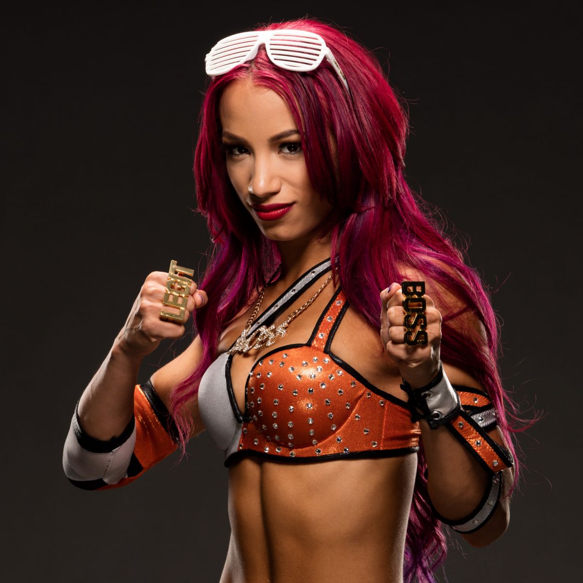 wwe-the-evolution-of-sasha-banks_1.jpg