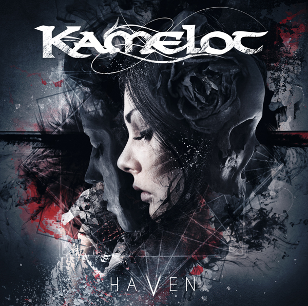 KAMELOT_150429_Jacket.jpg