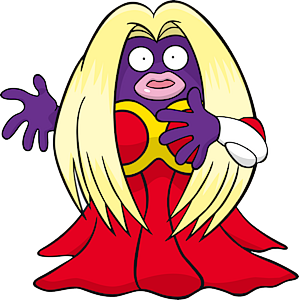 2124-Shiny-Jynx.png