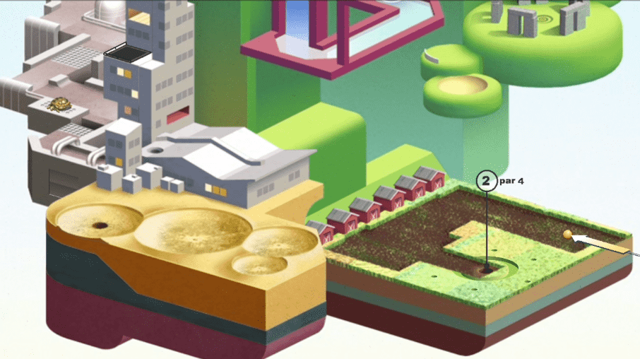 www.coolmathgames.com