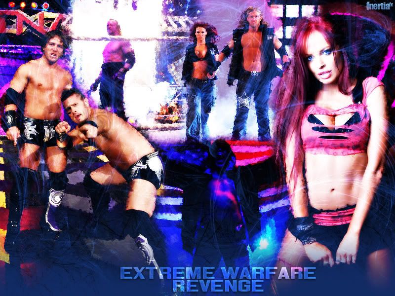EWR_Title-5.jpg