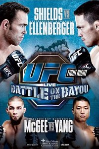 UFC_FN_25_poster_large.jpg