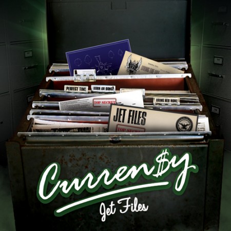 currensy-jet-files-450x450.jpg