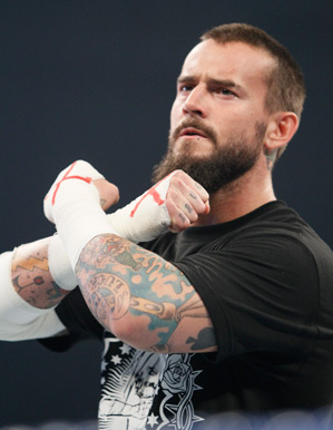 CMMM-cm-punk-28155085-299-386.png