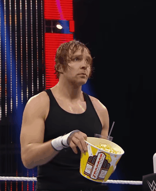tumblr_nzd97hha3M1sfgulqo4_400.gif