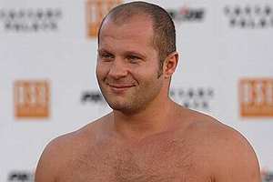 fedor-vs-sylvia-offical_large.jpg