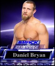 DanielBryan.jpg