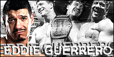 eddieguerrerocopy.png