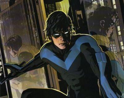 9%2BNightwing.JPG