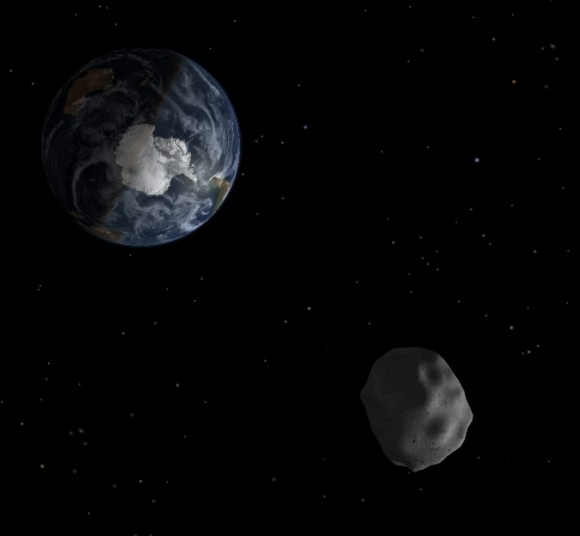 Asteroid_2012_DA14-580x536.jpg