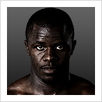 Melvin-Guillard_722_medium_thumbnail.png