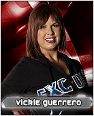 VickieGuerrero.png